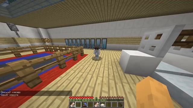 аид выживание бомжа в России 216