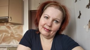 Из дома выходить неохота. Жарю блинчики!