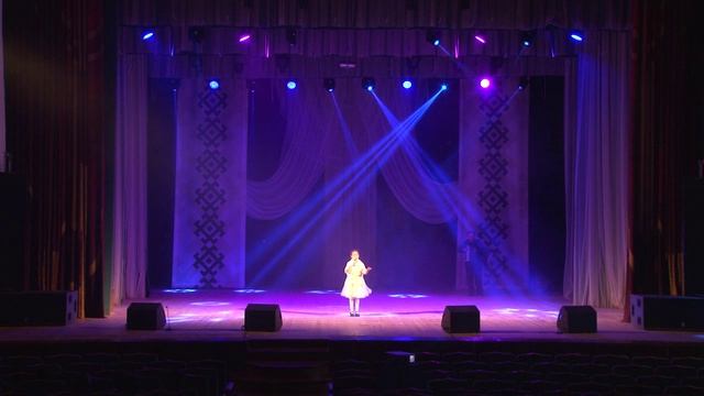 КОНЦЕРТ: БАШКОРТОСТАН 2021