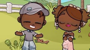 идея моя брать с отметкой//мой муж самый лулший!!/