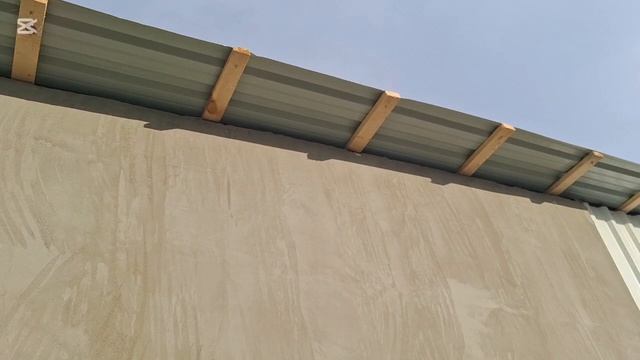 унверсал усталар хизмати тел 99.374.65.90