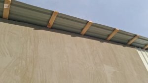 унверсал усталар хизмати тел 99.374.65.90