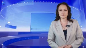 ⚡ Трамп получил срочный ответ   Зеленский бросил вызов Путину   Иран усиливает давление