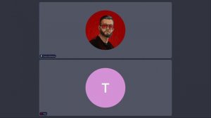 ОБЩ | ОГЭ | ГР - 1 | понедельник и вторник - 6 апреля