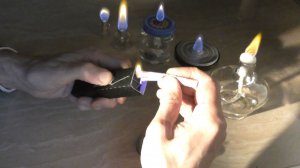 Плазменная зажигалка за полчаса без паяльника (Ютуб 2017)