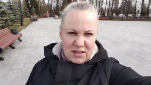 поехали проветриться во Всеволожск. Встретили крестный ход