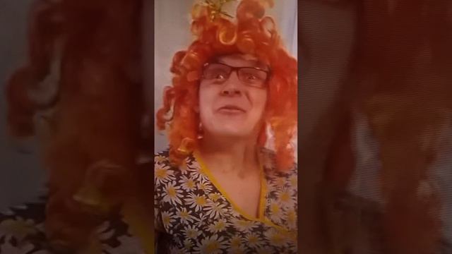 БАТЁК ОФФИЦАЛ 2026.
2 Часть.