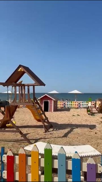 Посейдон -автобусный тур