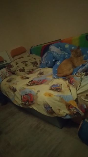 из бомжика не сделать аристократа