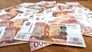 Вартовчанин поверил в выигрыш и потерял почти 800 тысяч рублей