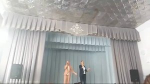 главное, семья