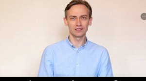 2 отрицательная калорийность