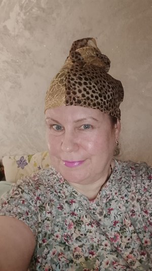 Восточные Вечерние танцы