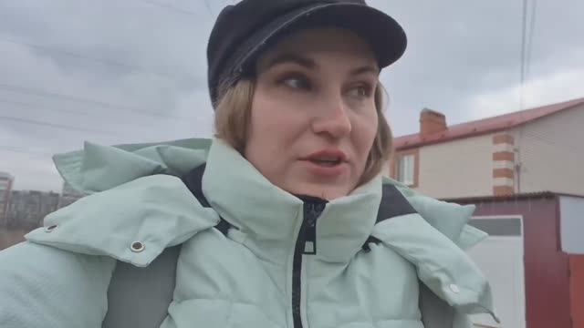 О религиозности и ханжестве.