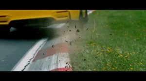 Клип Онлайн! Serhat Durmus - Hislerim ( Bass Boosted )