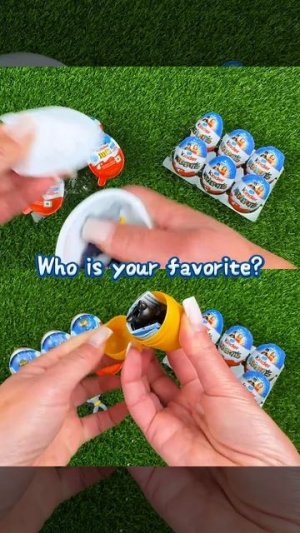 Bathweels ПРОТИВ Playmobil