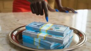 ПРЕМЬЕРА КЛИПА Я Богиня твоя авторская песня [get.gt]