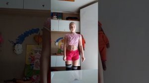 самые красивые танцы в мире