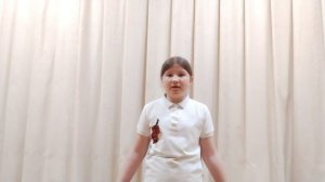 Проза "Прости меня мама"