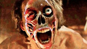 Человек-невидимка Возвращение легенды Русский трейлер 2024 [get.gt]