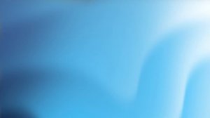 Episode 1. Your First Day in Nizhnevartovsk: What You Need to Know