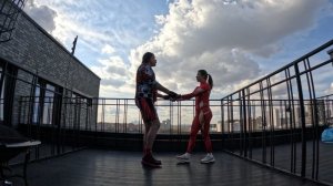 2026-04-13, (5), Pirate BAY, Father★STAR, Vale★STAR, Exhibition, Show, Dance, GX012008