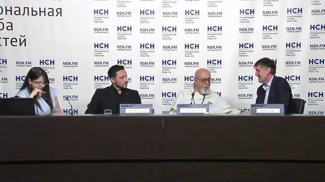 В сторону от мейнстрима: Какие фильмы покажут на ММКФ-2026?