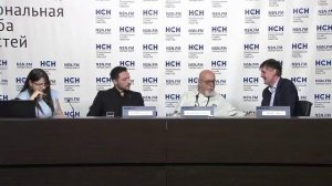 В сторону от мейнстрима: Какие фильмы покажут на ММКФ-2026?