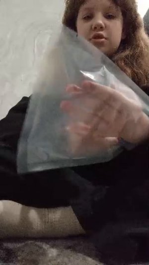 вакуумный упаковщик