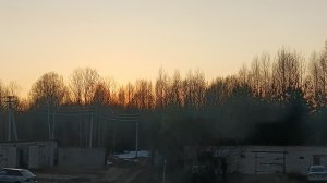 12-04-2026💥Влог💥воскресенье 💥со светлой Пасхой 📖комментарии