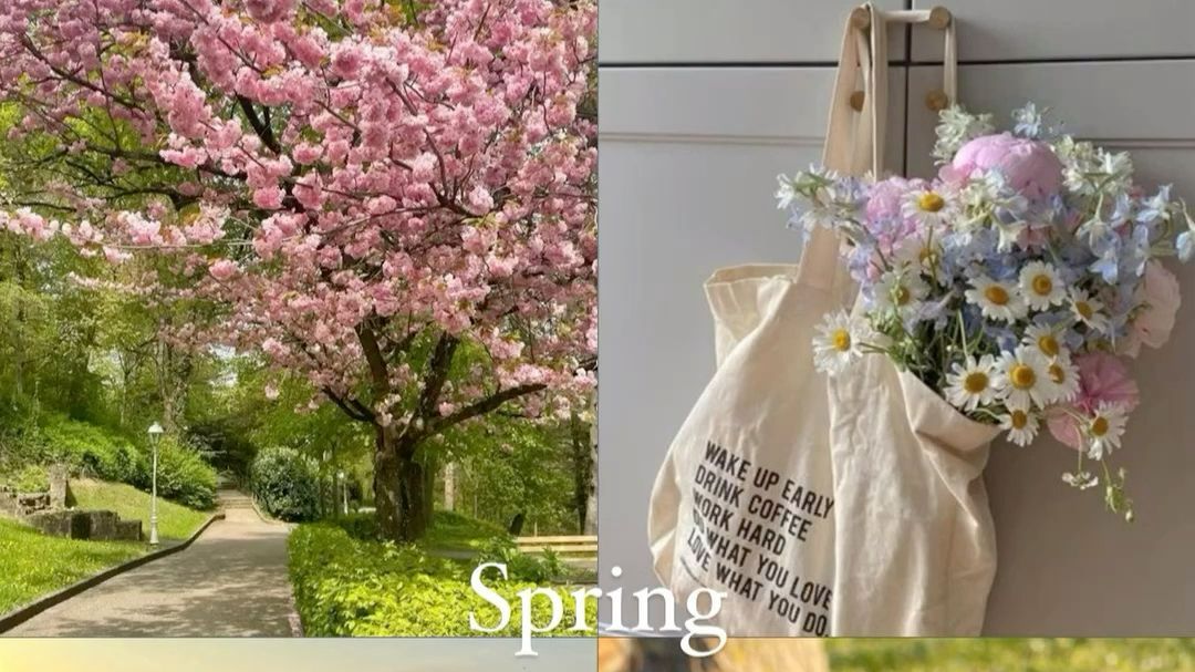 ТУТ Я БУДУ РАСКАЗЫВАТЬ ВАМ КАК Я БУДУ  ИГРАТЬ В РБ