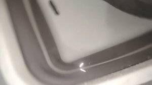 денкер затопление (старое видео)