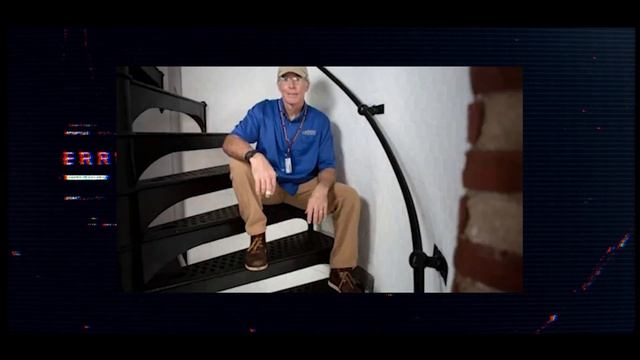 ОН УБИЛ ЧЕЛОВЕКА ВО СНЕ. ВИНОВЕН ЧЕРНЕЦ