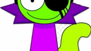 Baldi орегенальная песня