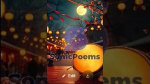 Сергей Есенин — 1 мая (вар2)