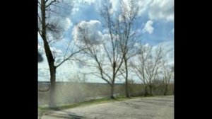 14 апреля - Марья Пустые щи. Традиции и народные приметы