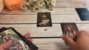 Почему он не звонит🤨🔥💐Расклад по вариантам