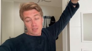 ВСЕХ ОБМАНУЛ С МАШИНОЙ! Готовлюсь к приезду семьи. Ответы на комментарии...