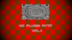 no plugin rytp Vol.1