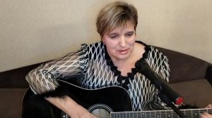 Вспомним чудесный романс. "Ах,только бы тройка .."из кинофильма "Нас венчали не в церкви"