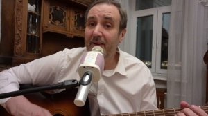 Радовать  А Днепров