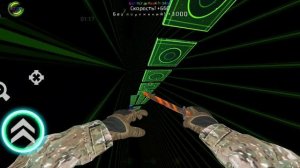 песня девчонке хана она влюбилась в пацана