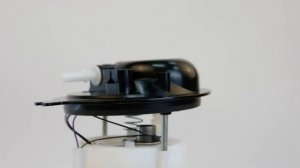 Модуль электробензонасоса LADA Vesta ( эл. дв., маленький AISAN EFP 8,6) Моторика V-1 Код: 33720