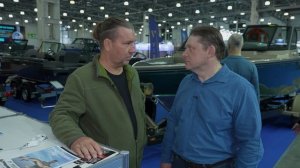 О главном. Выпуск 115