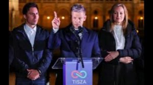 Венгрия не будет участвовать в кредитовании Украины на 90 млрд евро