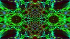 Видеофоны! Видеофон Волшебный! Узоры 3 от Киностудии Мудрого Кота Тимофея!