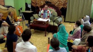 1 - 05 05 17 Ш БГ ЕМ Чатуратма прабху