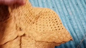 Жизнь день за днём:грустит погода, и я грущу😟