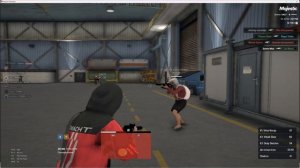 Grand Theft Auto V 2026.04.13 - 20.37.09.06