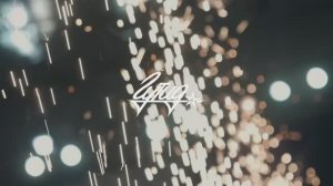 Сборная «ГУТИД» СПбГУПТД по боксу чемпион страны